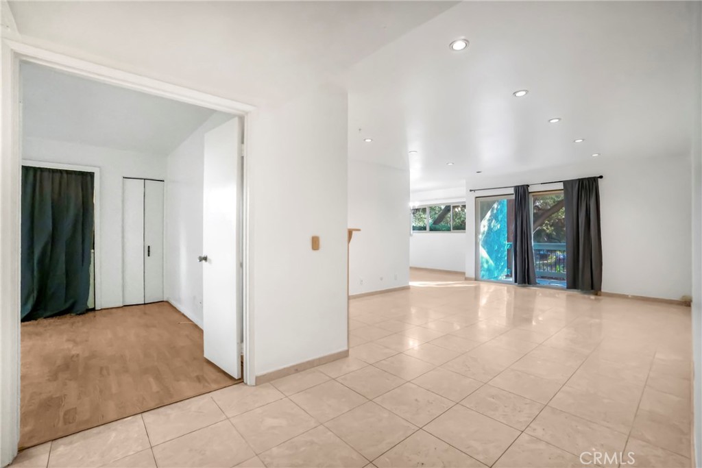 23643 Park Capri 38