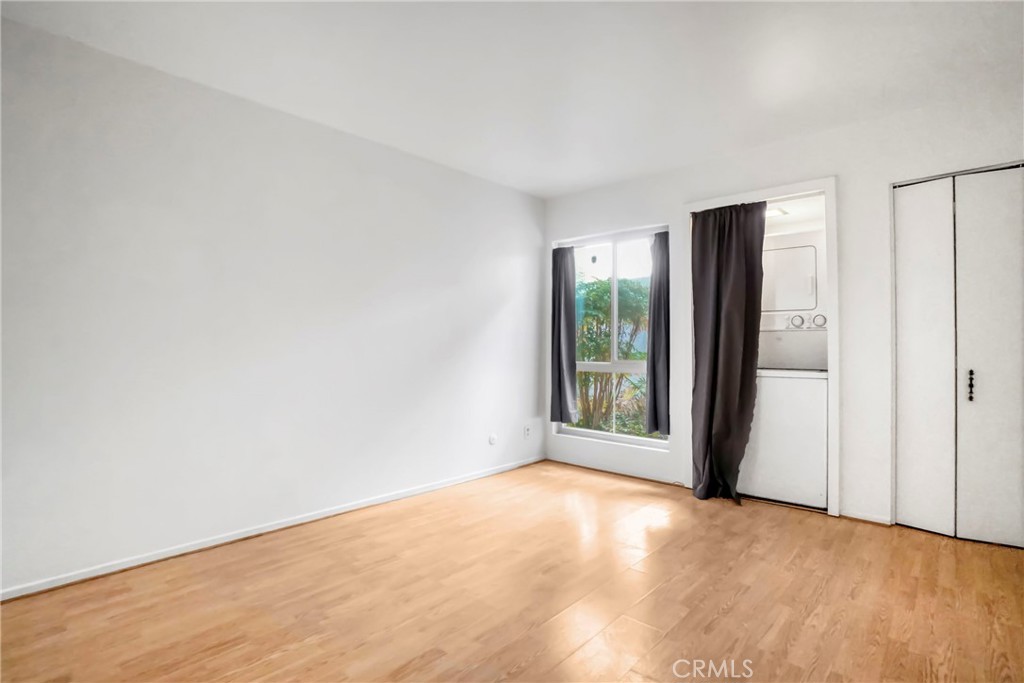 23643 Park Capri 38