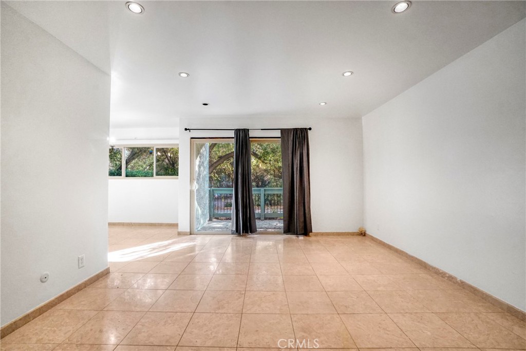 23643 Park Capri 38