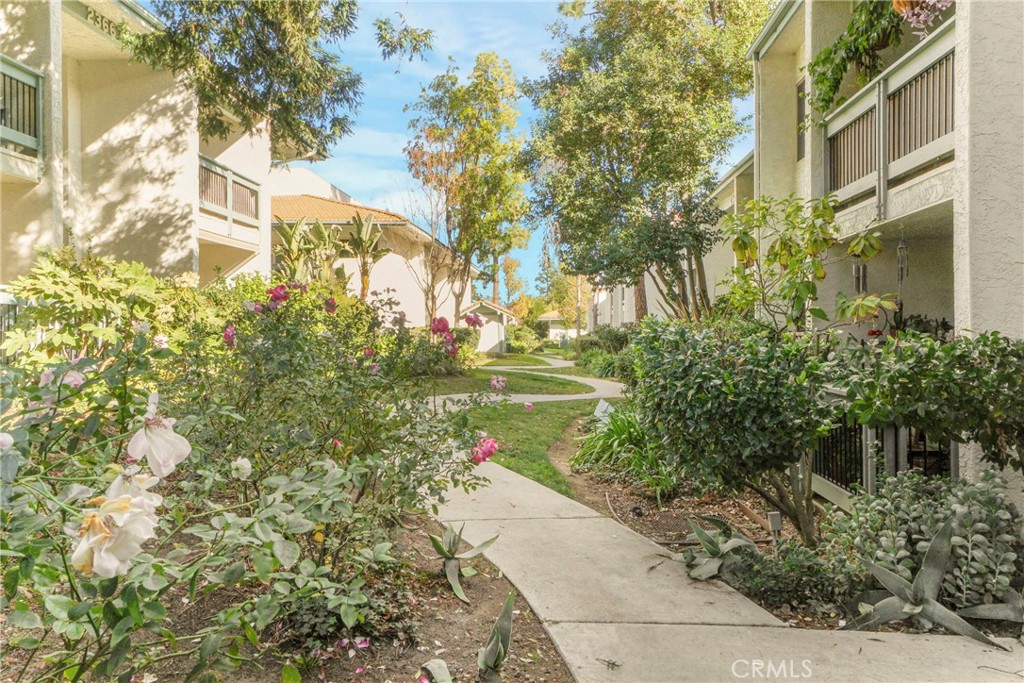 23643 Park Capri 38