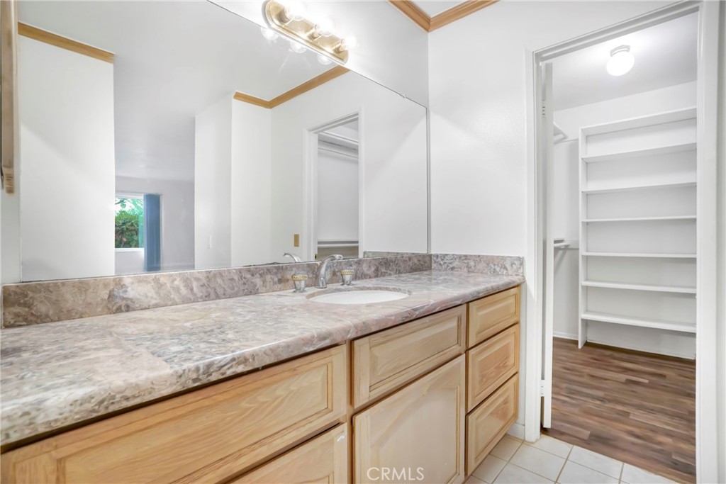 23643 Park Capri 38