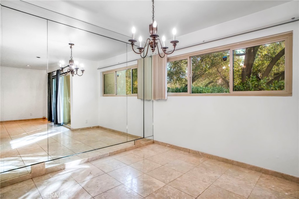 23643 Park Capri 38