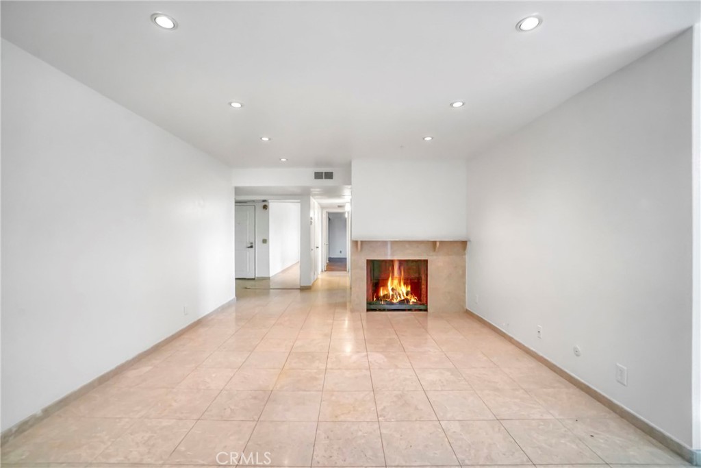 23643 Park Capri 38