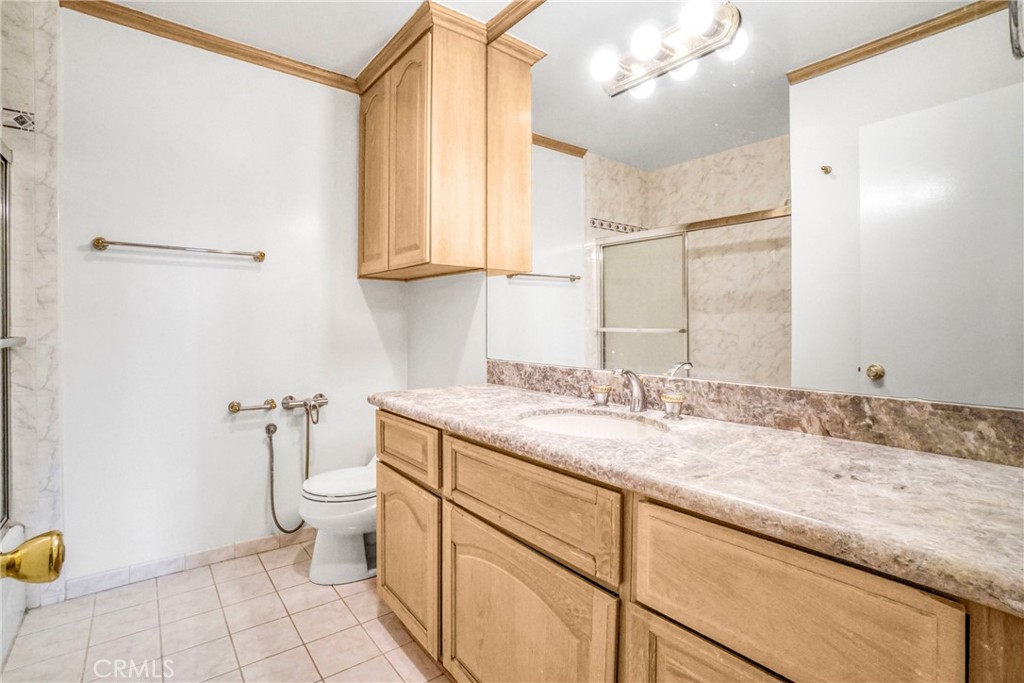 23643 Park Capri 38