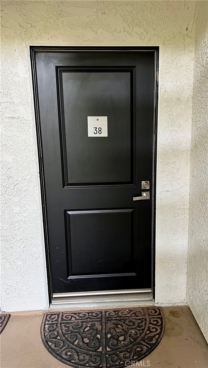 23643 Park Capri 38