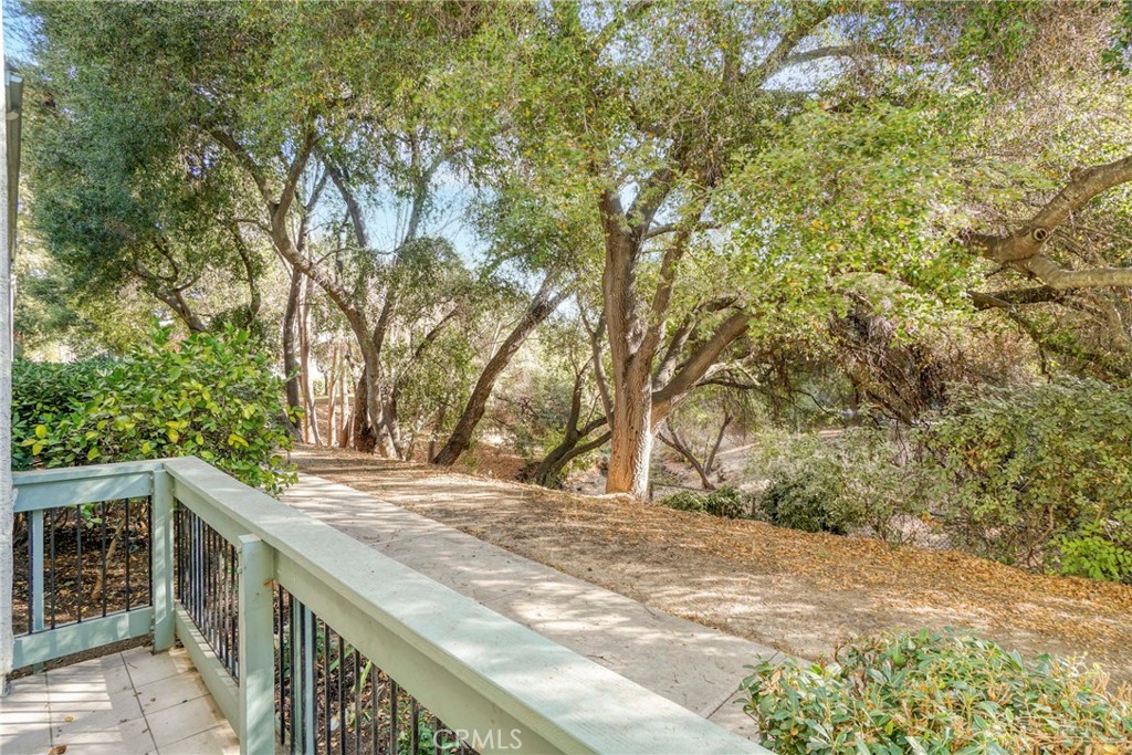 23643 Park Capri 38