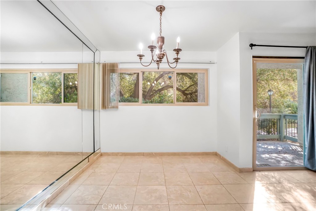 23643 Park Capri 38
