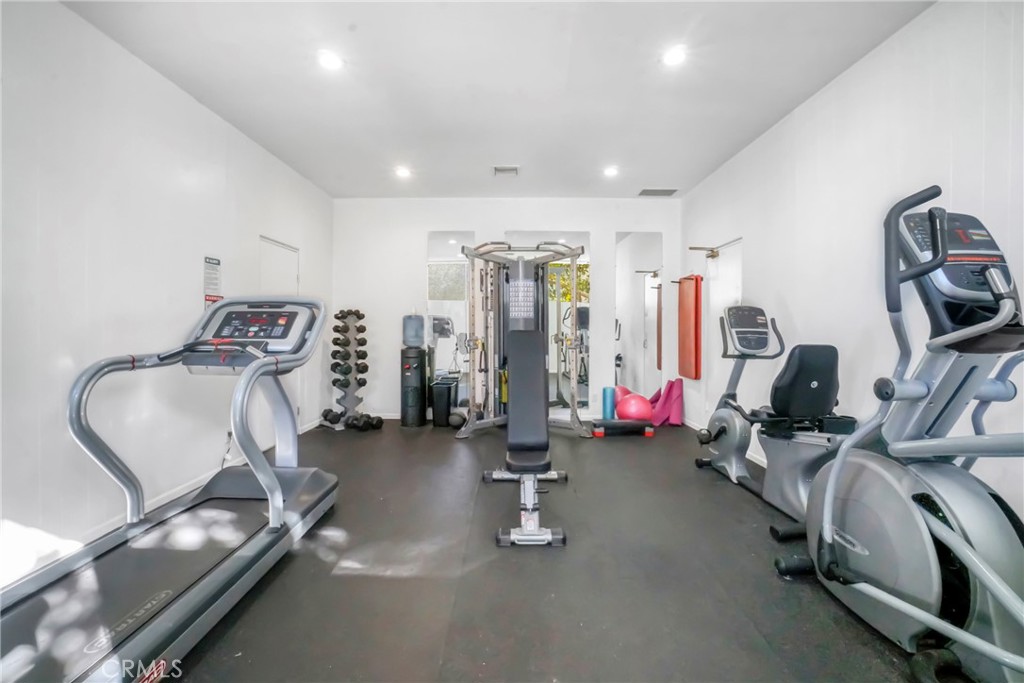 23643 Park Capri 38