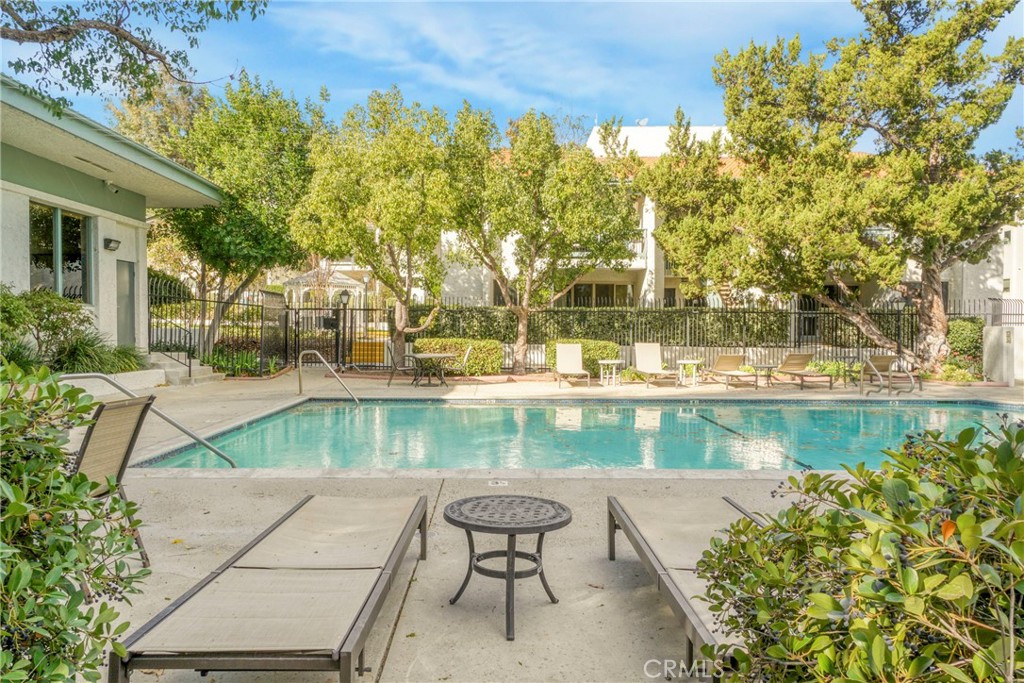 23643 Park Capri 38