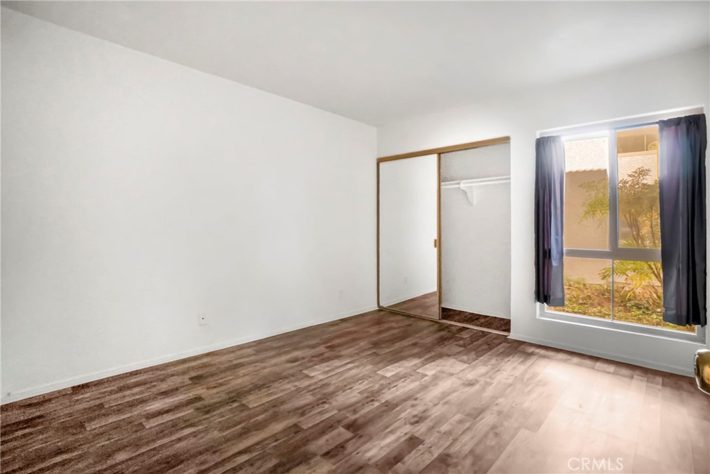 23643 Park Capri 38