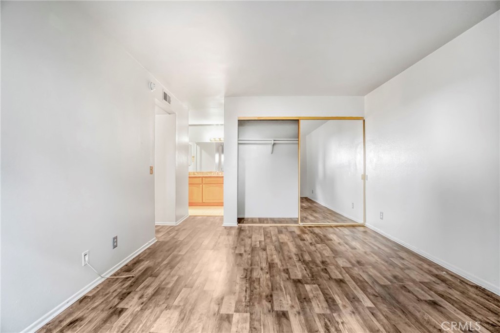 23643 Park Capri 38