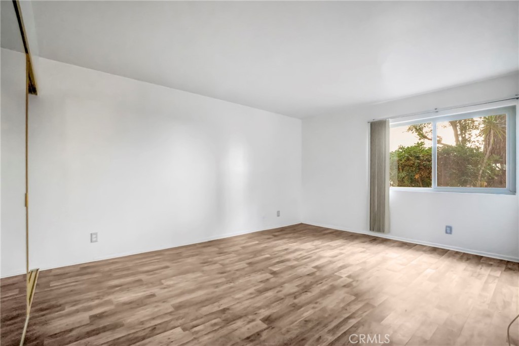 23643 Park Capri 38