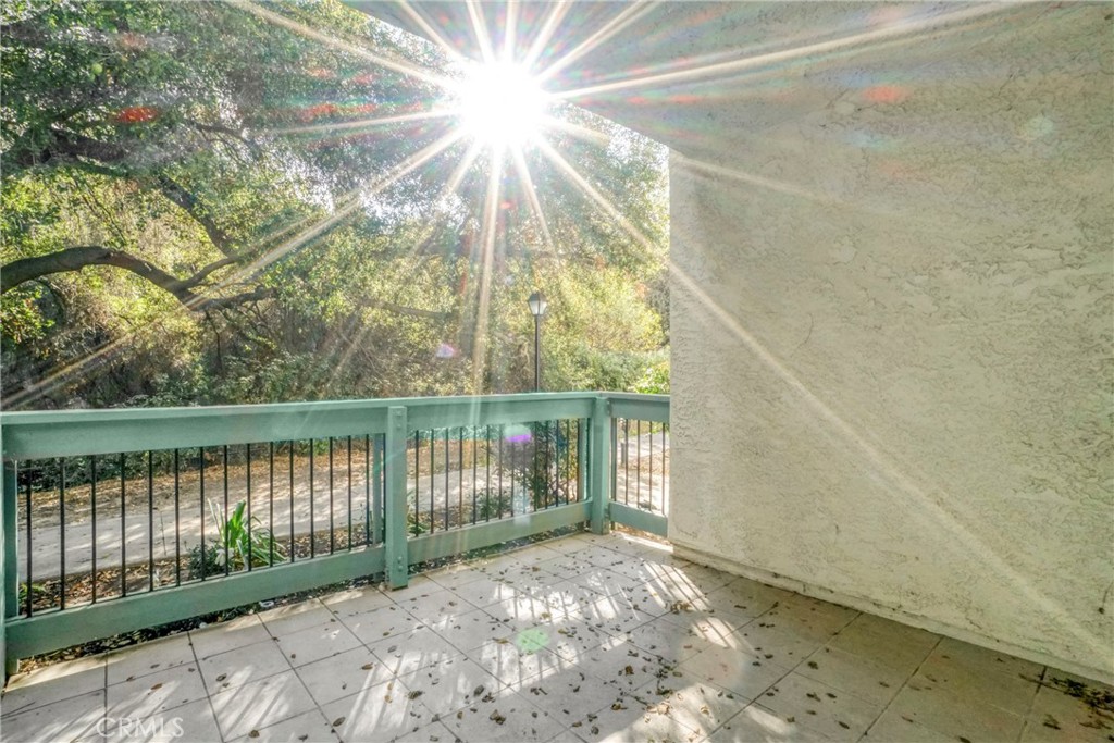 23643 Park Capri 38