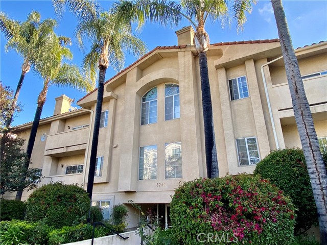 5240 Vantage AVE Unit: 101
