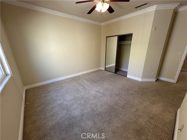 1101 East AVE Unit: 105