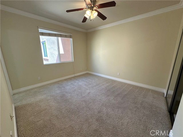 1101 East AVE Unit: 105