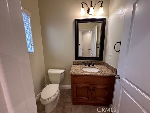 1101 East AVE Unit: 105