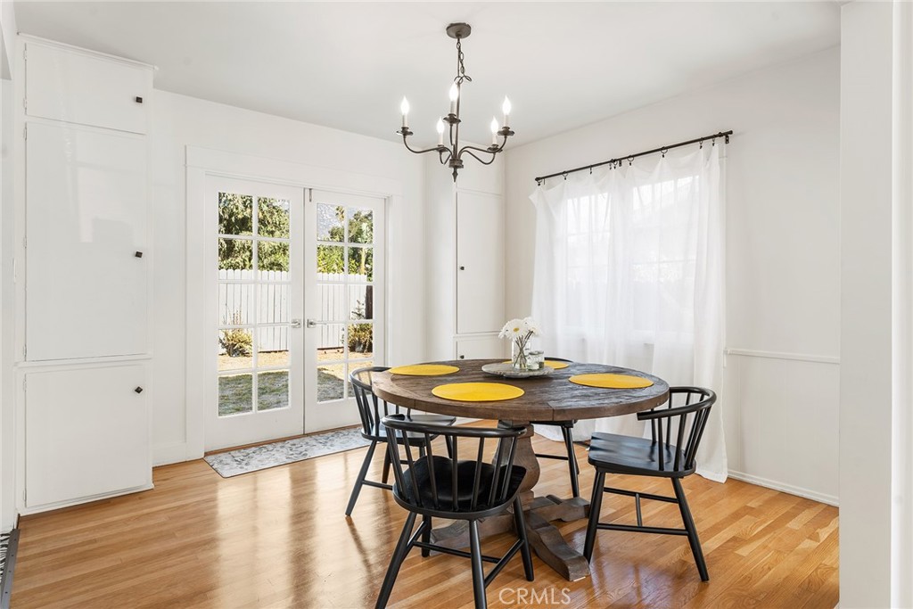 545 E Rio Grande Street