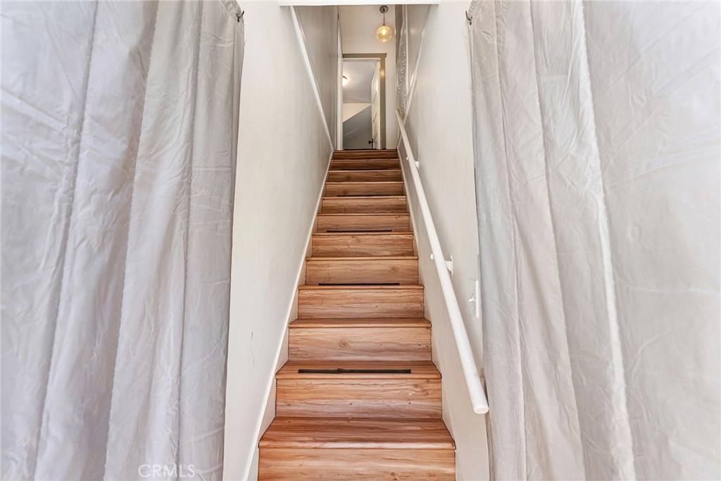 545 E Rio Grande Street