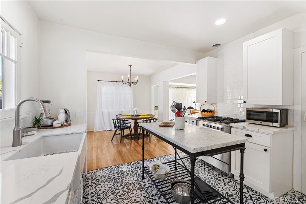 545 E Rio Grande Street