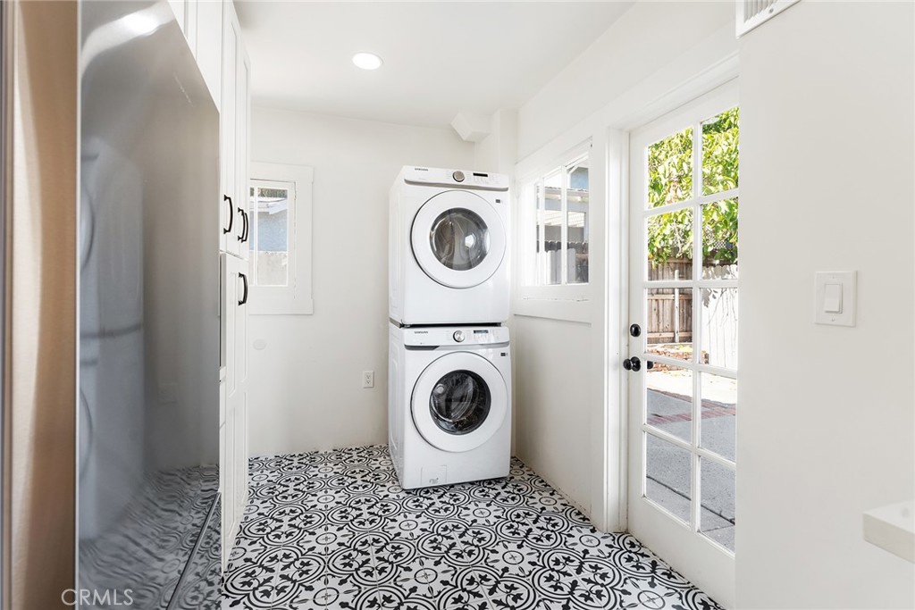 545 E Rio Grande Street