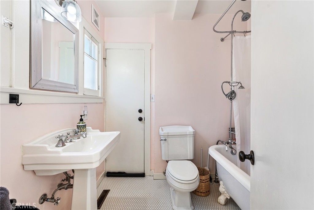 545 E Rio Grande Street