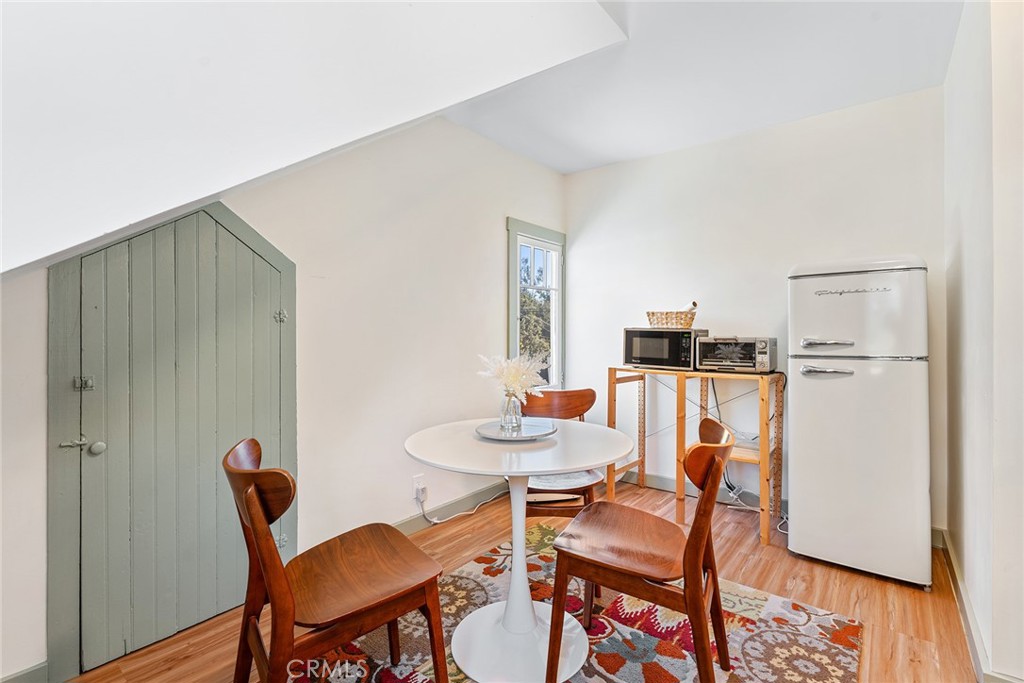 545 E Rio Grande Street