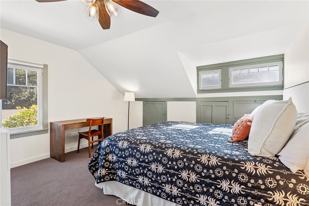 545 E Rio Grande Street