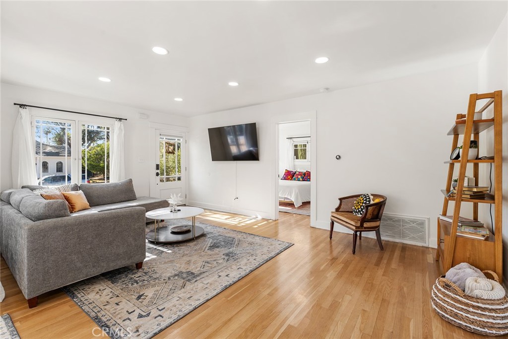 545 E Rio Grande Street