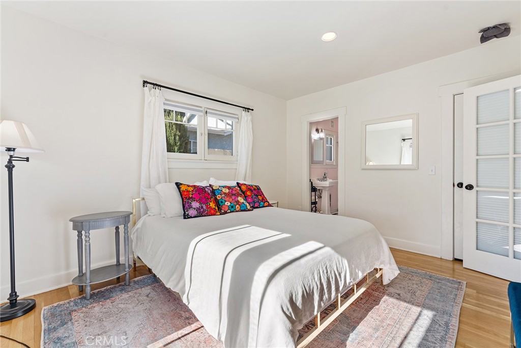 545 E Rio Grande Street