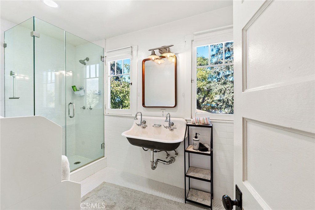 545 E Rio Grande Street