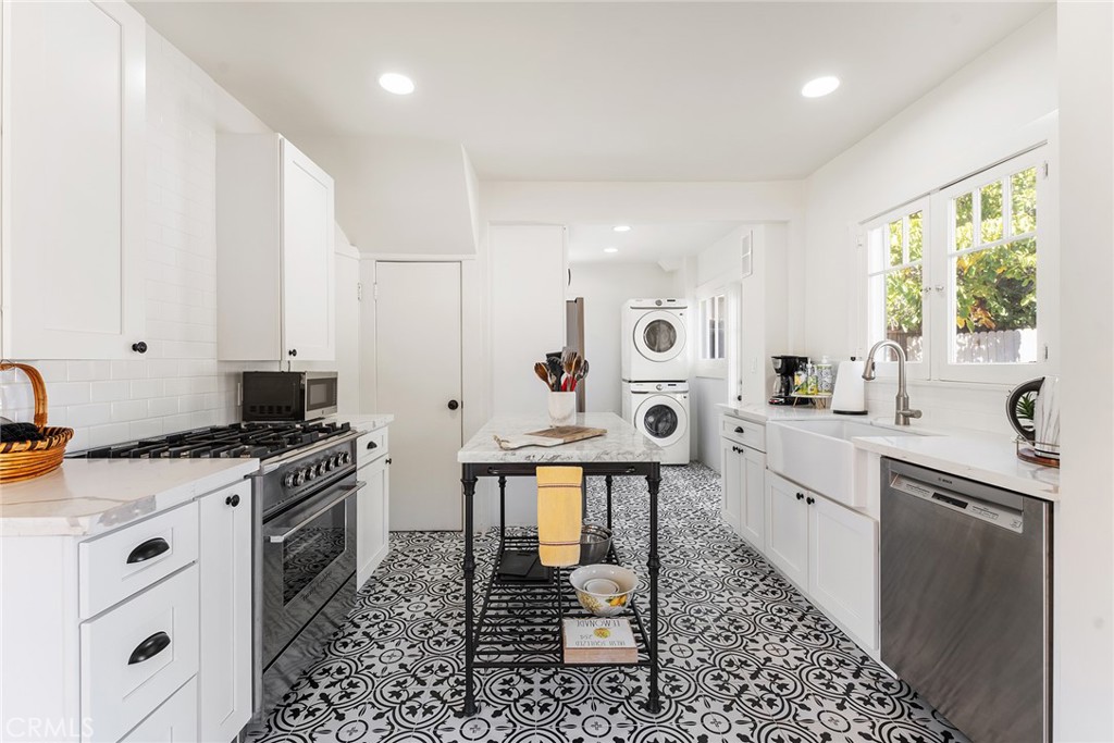 545 E Rio Grande Street