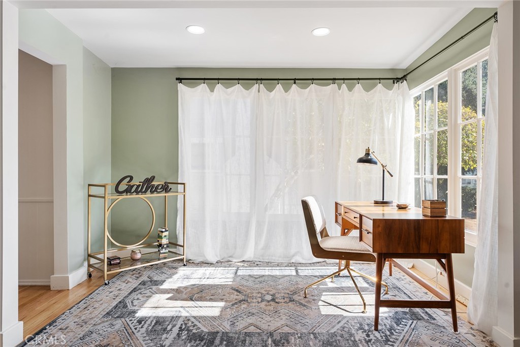 545 E Rio Grande Street