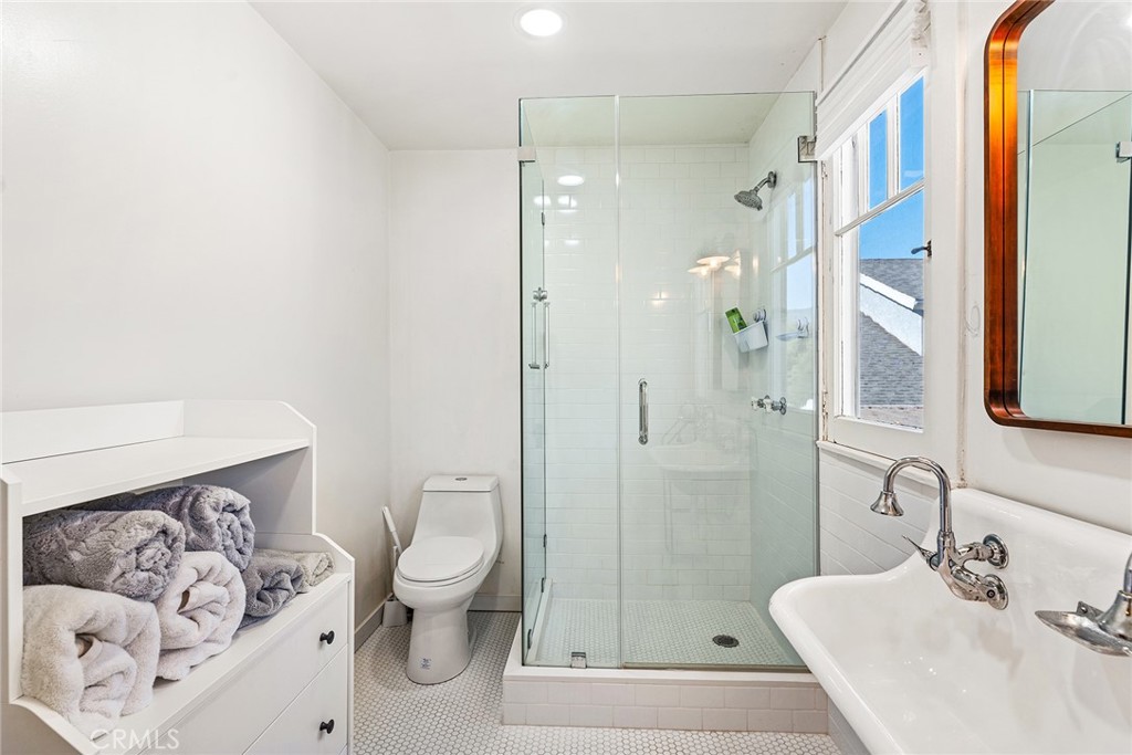 545 E Rio Grande Street