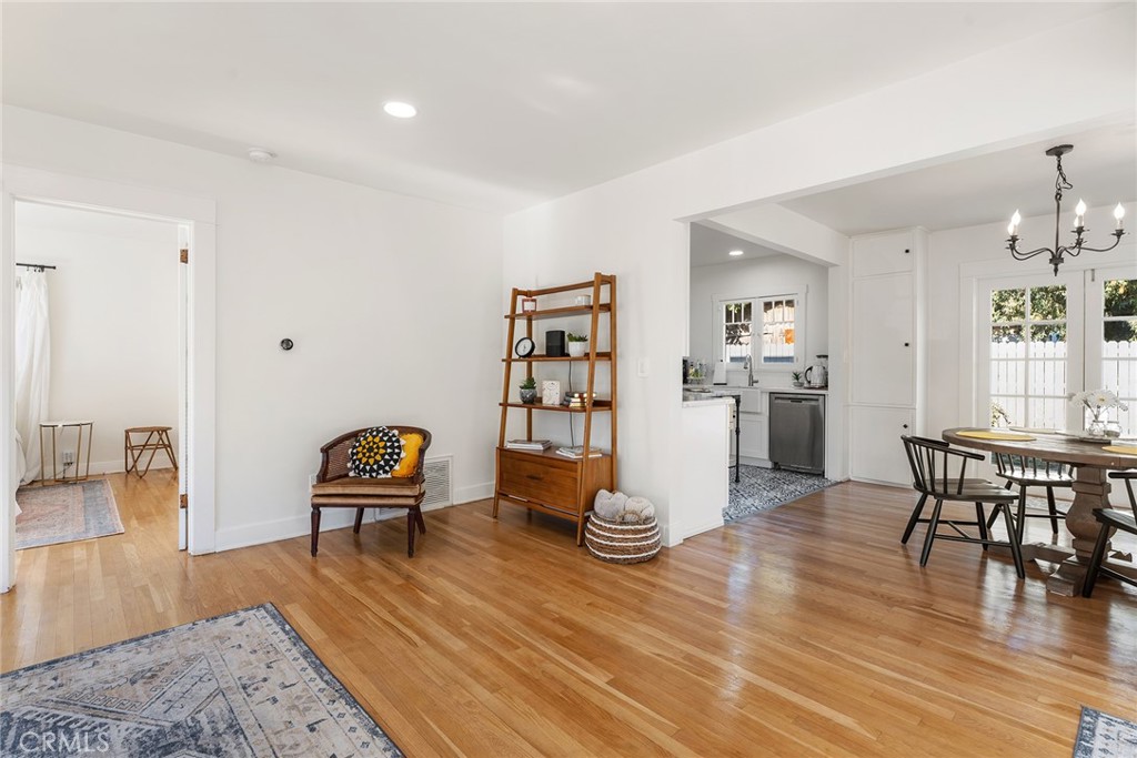 545 E Rio Grande Street