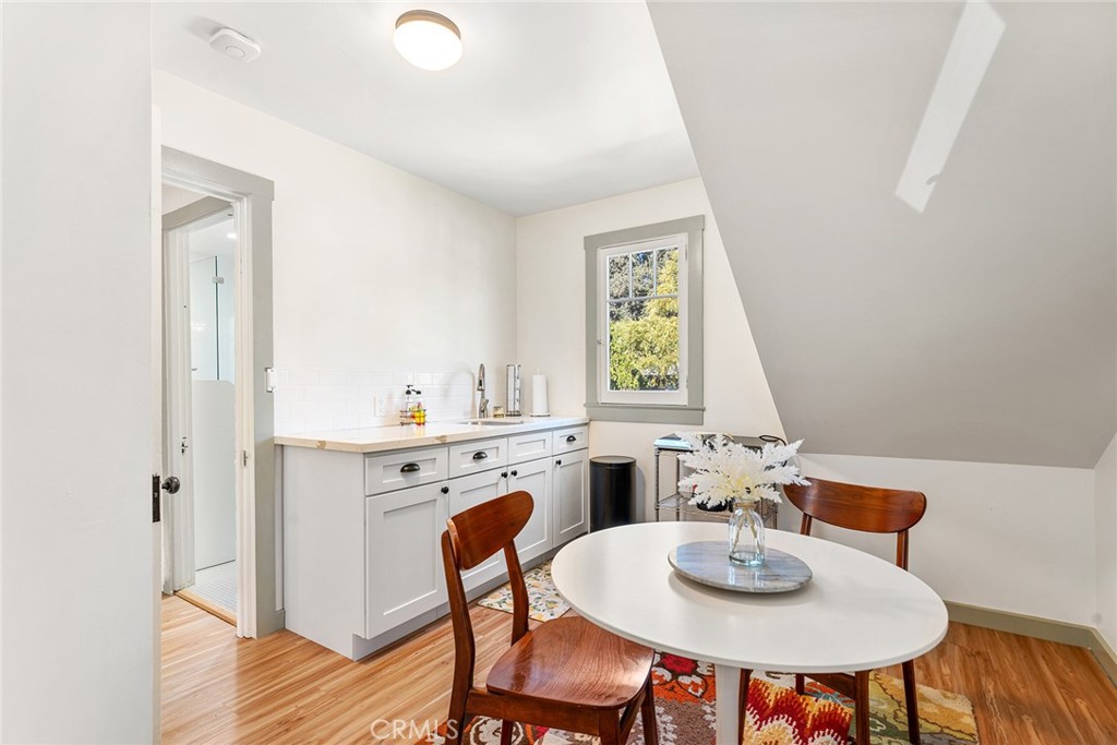 545 E Rio Grande Street