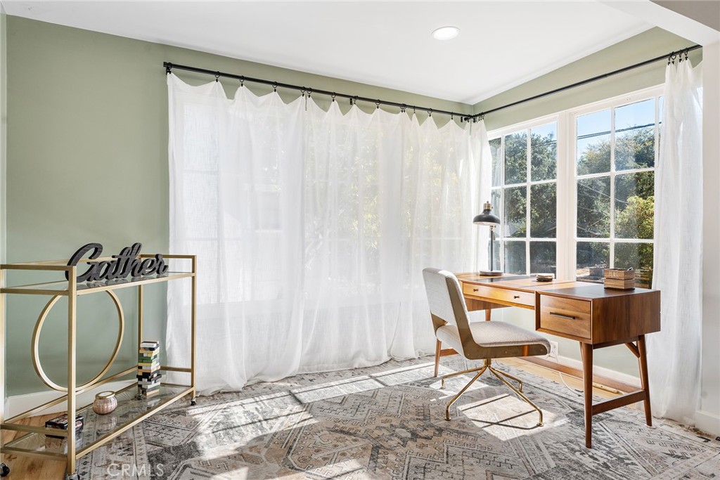 545 E Rio Grande Street