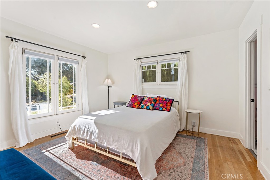 545 E Rio Grande Street