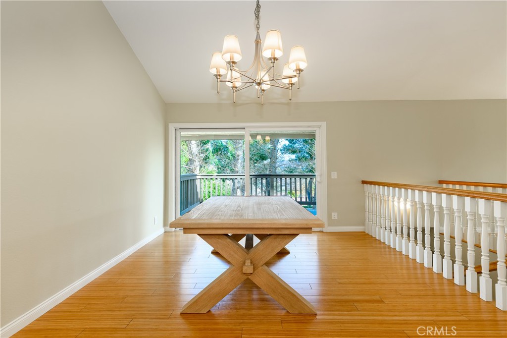 19 Sparrowhawk Lane