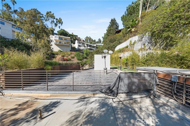 1414 Dawnridge DR