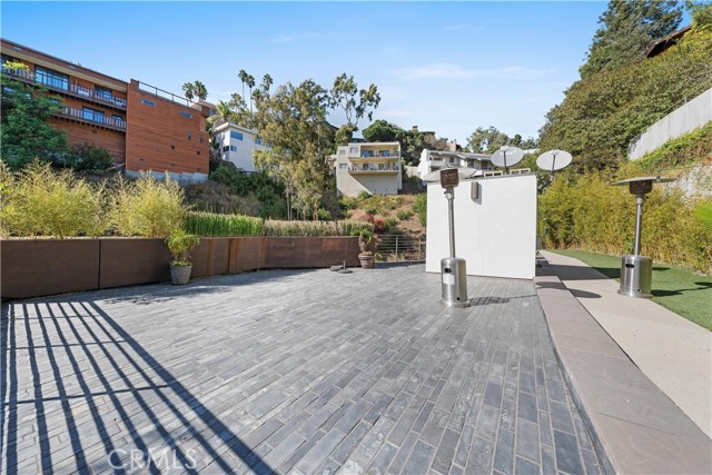 1414 Dawnridge DR