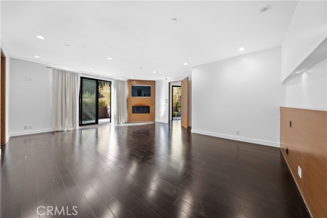 1414 Dawnridge DR