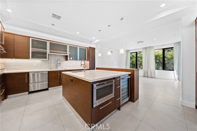 1414 Dawnridge DR
