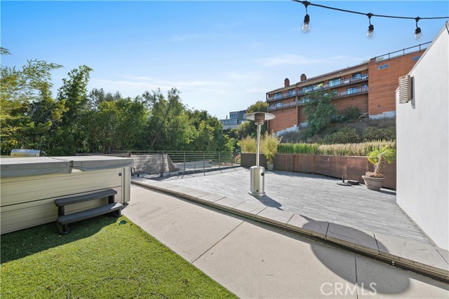 1414 Dawnridge DR