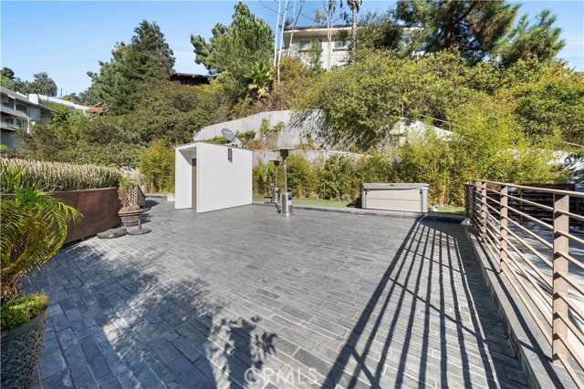 1414 Dawnridge DR