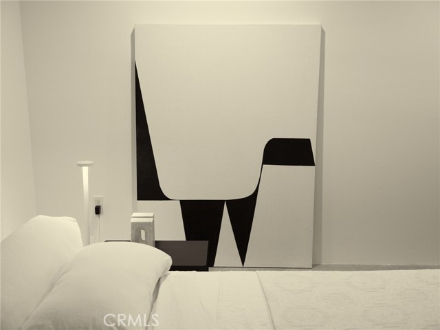 838 N Kings RD Unit: 303