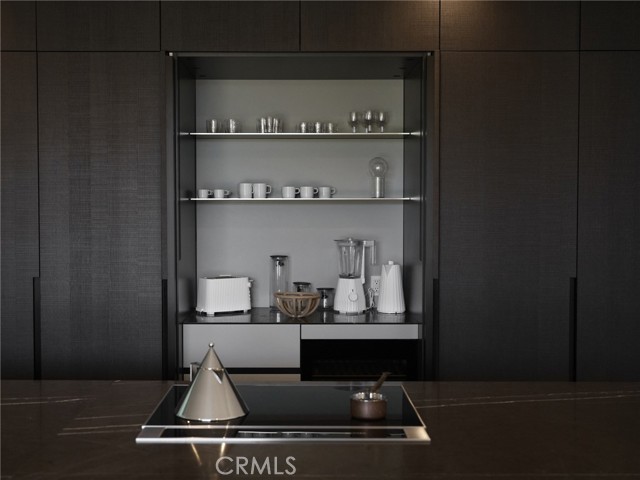 838 N Kings RD Unit: 303