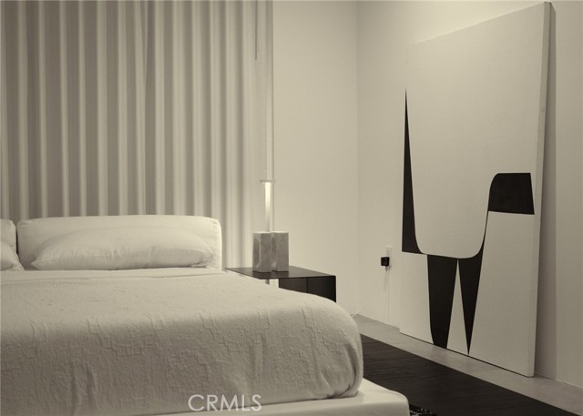 838 N Kings RD Unit: 303