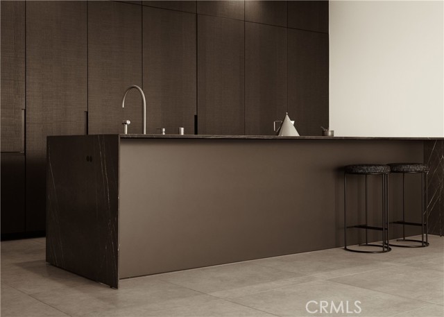 838 N Kings RD Unit: 303