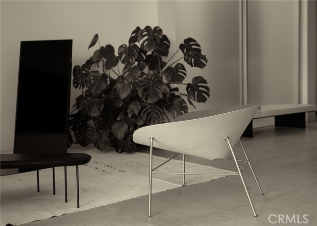 838 N Kings RD Unit: 303